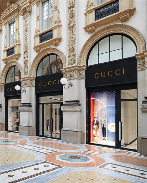 negozi gucci croazia|negozi gucci oggi.